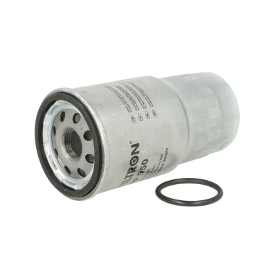 Imagen de FILTRON PP 950 Filtro Combustible enroscable TOYOTA: Avensis II Berlina, RAV4 III SUV, Familiar, MAZDA: 6 Hatchback