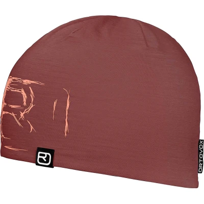 Imagen de Ortovox 120 Tec Logo Beanie