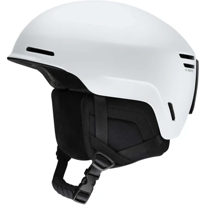 Imagen de Smith Method Mips Ski and snowboard helmet