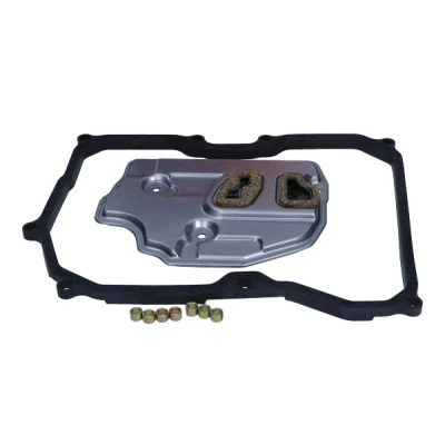 Imagen de MAXGEAR 26 1678 Kit piezas, cambio aceite caja automática con junta VOLKSWAGEN: GOLF 6