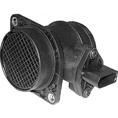 Imagen de MAGNETI MARELLI 213719684019 Medidor de masa aire AUDI: A3 Hatchback, TT Coupé, Roadster, VOLKSWAGEN: Golf 4 Cabrio