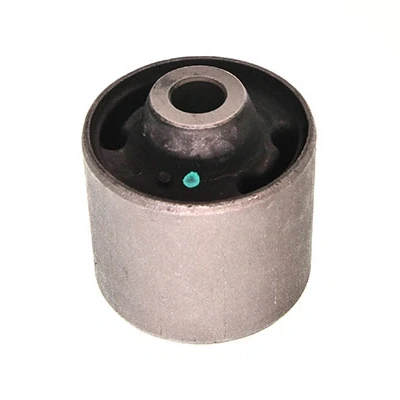 Imagen de MAXGEAR 72 6755 Silentblock Brazo de Suspension delante, Eje delantero abajo