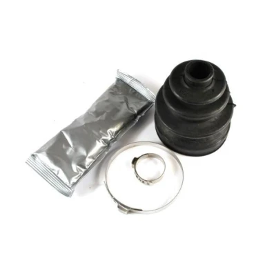 Imagen de PASCAL G5S004PC Fuelle Palier 103 lado de rueda SKODA: FELICIA 2 Kombi,