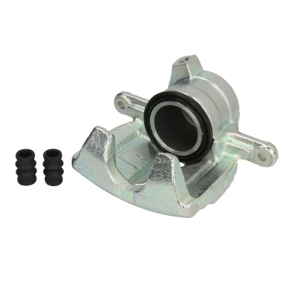 Imagen de BUDWEG CALIPER 343685 Pinza de freno MERCEDES BENZ: Clase C Berlina, SLK, CLK Coupé