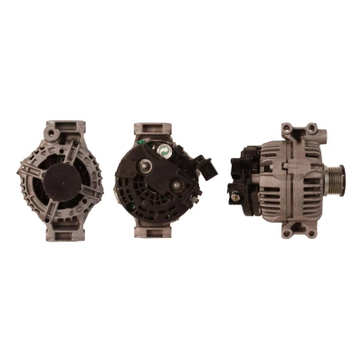 Imagen de LUCAS ELECTRICAL LRA02337 Alternador 12V 90A BMW: 3 Berlina, Compact, Touring