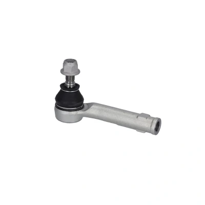 Imagen de FEBI BILSTEIN 178479 Rótula de dirección Eje delantero, izquierda con tuerca autofijadora