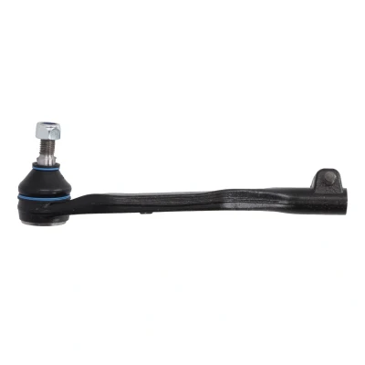 Imagen de REINHOCH RH01 3031 Rótula de dirección eje delantero, ambos lados MINI: Hatchback