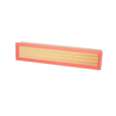 Imagen de FEBI BILSTEIN 31264 filtro de aire 62 82 378 Cartucho filtrante con previo RENAULT: CLIO 2 Kasten, 2, Kangoo I, DACIA: Duster SUV