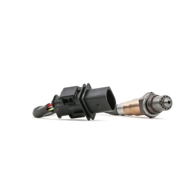 Imagen de DELPHI ES20540 12B1 Sonda lambda de banda ancha, térmico CITROËN: C4 I Grand Picasso, DS3 Hatchback, MINI: PEUGEOT: 308 SW