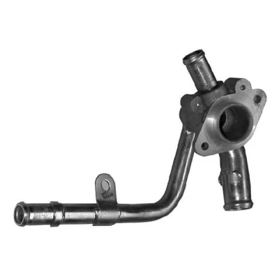 Imagen de MAPCO 28181 Conducto refrigerante PEUGEOT: 106 II Hatchback, CITROËN: Saxo Hatchback