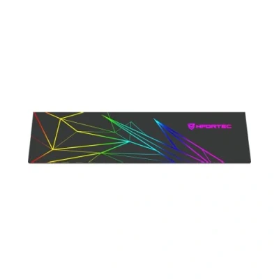 Imagen de Nfortec Maia Placa A RGB para Base de Torre Gaming
