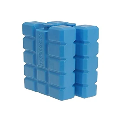 Imagen de 261Y11 Acumulador Hielo Ice Pack 2Un X 40