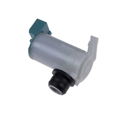 Imagen de BLUE PRINT ADN10316 Bomba de Limpiaparabrisas NISSAN: X Trail, Sunny 3, 200SX