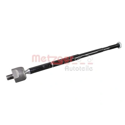 Imagen de METZGER 51034408 Rotula Axial de Direccion Eje delantero M12 x 1,25