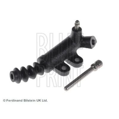 Imagen de BLUE PRINT ADM53622 Cilindro Receptor Embrague MAZDA: 6 Berlina, Wagon, Hatchback