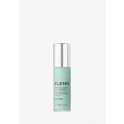 Imagen de Elemis Pro Collagen Tri acid Exfoliante 30 ml