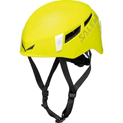 Imagen de Salewa