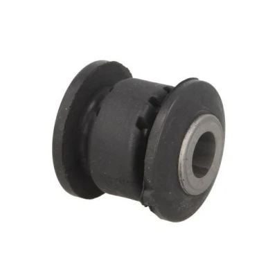 Imagen de YAMATO J43041AYMT Silentblock Brazo de Suspension Eje delantero, delante, izquierda, derecha MAZDA: CX 5 I, 6 Familiar, II