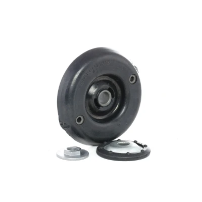 Imagen de Kit de reparación, cojinete soporte del puntal suspensión SACHS 802 395