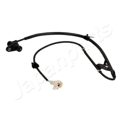 Imagen de JAPANPARTS ABS 226 Sensor de Eje delantero, derecha TOYOTA: Celica VII Coupé (T230) 1.8 16V VT i, TS 1999 2005