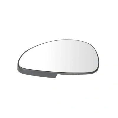 Imagen de ALKAR 6401855 Cristal de Espejo izquierda CITROËN: C4 I Hatchback, Berlina
