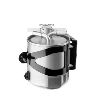 Imagen de UFI Filters 55.430.00 Filtro Diesel