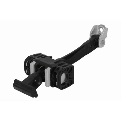 Imagen de VAICO V40 1747 Asegurador puerta Delante, derecha, izquierda OPEL: Zafira B