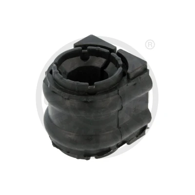 Imagen de OPTIMAL F1 0047 Silentblock Barra Estabilizadora soporte de caucho 21 sin HYUNDAI: i20 II Active, Ioniq, i30 III Hatchback, KIA: CARENS 4