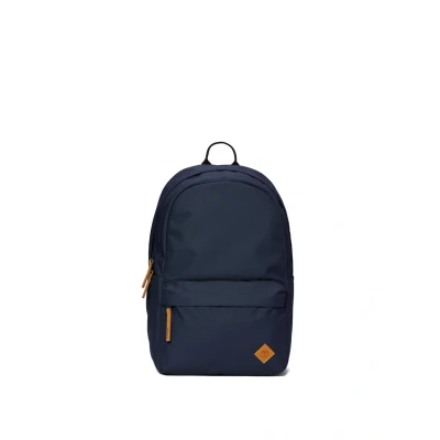 Imagen de Timberland Mochila, Hombre, Talla: One Size, Dark sapphire