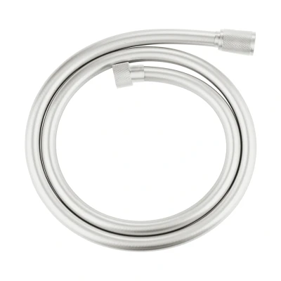Imagen de Grohe Flexo Silverflex 1,25 (28 362 DC0)