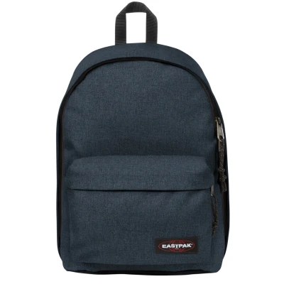 Imagen de Eastpak OUT OF Office Mochila, Talla: One Size, Triple denim