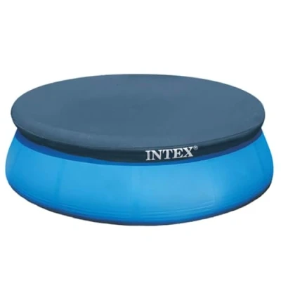 Imagen de Intex 28021 COBERTOR Piscina Easy Set 305CM