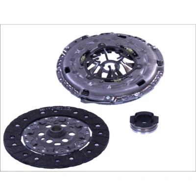 Imagen de Kit de embrague LUK SAC 623 3082 00