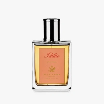 Imagen de Acca Kappa Perfume Idillio 100ml 100 g