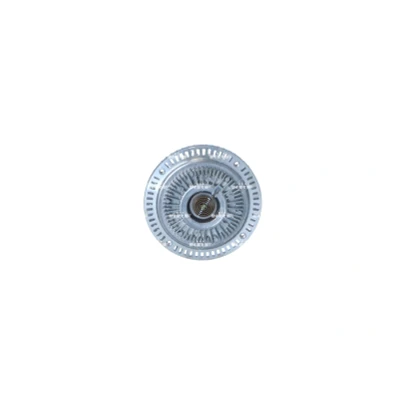 Imagen de NRF 49519 Viscoso de Ventilador FORD: Transit Mk4 Furgón, Mk3 Camión plataforma/Chasis, plataforma/Chasis
