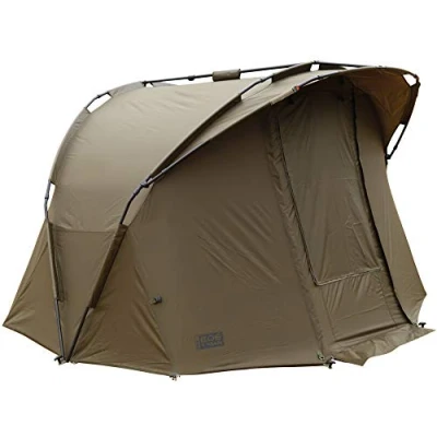 Imagen de Fox EOS 1 Man Bivvy