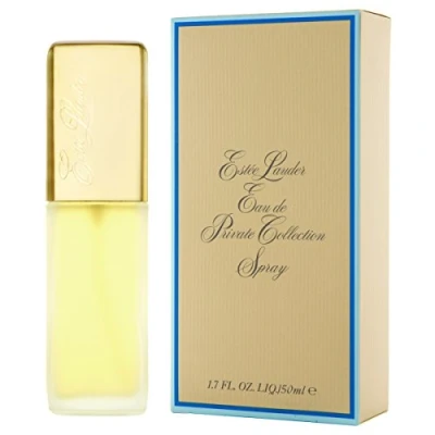 Imagen de Estée Lauder Private Collection Eau de Parfum 50 ml