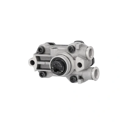 Imagen de Módulo alimentación de combustible FEBI BILSTEIN 21672