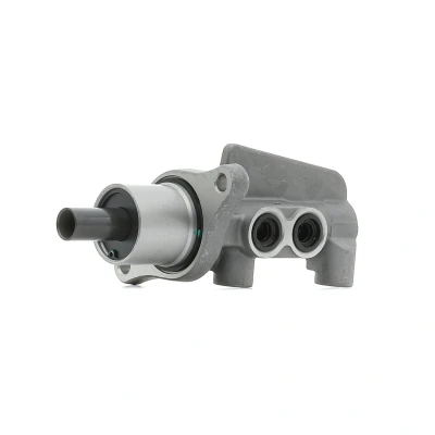 Imagen de Cilindro principal de freno DELPHI LM80548