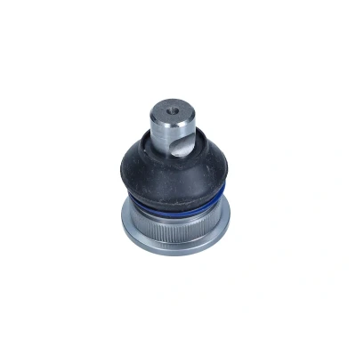 Imagen de QUARO QS0507/HQ Rótula de suspensión Eje delantero, izquierda, debajo, derecha con circlip 18mm para brazo oscilante transversal 66mm