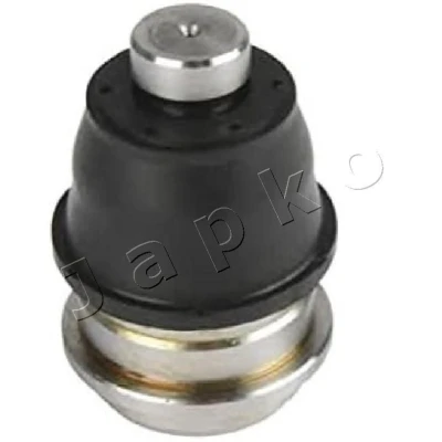 Imagen de JAPKO 73511 Rótula de suspensión Eje delantero, izquierda, derecha 20mm MITSUBISHI: Grandis (NA4W) 2.4 MIVEC, 2.0 DI D 2004 2011