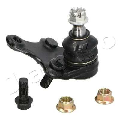 Imagen de JAPKO 73242 Rótula de suspensión Eje delantero 14x1,5 17,5 91 TOYOTA: RAV4 III SUV, Auris Hatchback, IV SUV