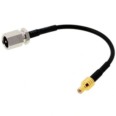 Imagen de Delock 65615 Conector