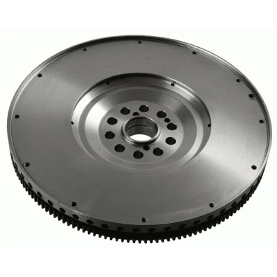 Imagen de Volante SACHS 3421 601 084