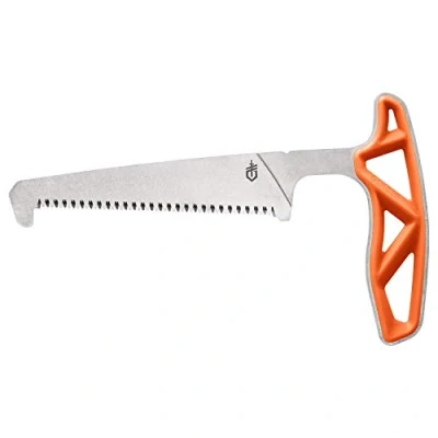 Imagen de Gerber Exo Mod Saw Utensilios camping