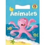 Imagen de Animales (llevame Contigo)