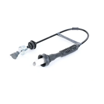 Imagen de LPR C0155C Cable de Embrague con reajuste automático PEUGEOT: 206 Hatchback, SW, Berlina