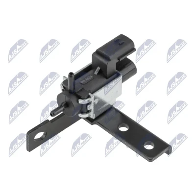 Imagen de NTY ECD HY 504 Transductor de presión, control gases escape HYUNDAI: SANTA FE 2