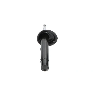 Imagen de Amortiguador KAVO PARTS SSA 10425