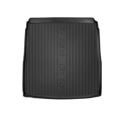 Imagen de Alfombra para botas FROGUM FRG DZ548140